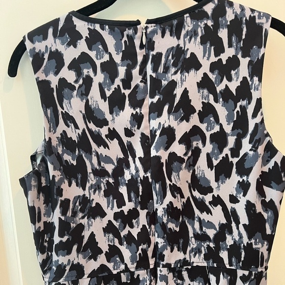 Ann Taylor Loft Dress - Picture 5 of 8